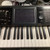 Used Korg KRONOS 2 73 76-Key Synthesizer 76-key 40111-S000188294 View 2