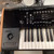 Used Korg KRONOS 2 73 76-Key Synthesizer 76-key 40111-S000188294 View 3