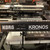Used Korg KRONOS 2 73 76-Key Synthesizer 76-key 40111-S000188294 View 7