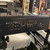 Used Korg KRONOS 2 73 76-Key Synthesizer 76-key 40111-S000188294 View 6