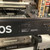 Used Korg KRONOS 2 73 76-Key Synthesizer 76-key 40111-S000188294 View 5