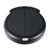 Used KTMP1 Pad Drum Machine View 1