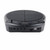 Used KTMP1 Pad Drum Machine View 2