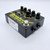Used Tech 21 SANSAMP PARA DRIVER DI Overdrive Pedal 41124-S000205301 View 2