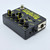 Used Tech 21 SANSAMP PARA DRIVER DI Overdrive Pedal 41124-S000205301 View 3