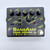 Used Tech 21 SANSAMP PARA DRIVER DI Overdrive Pedal 41124-S000205301 View 1