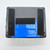 Used Tech 21 SANSAMP PARA DRIVER DI Overdrive Pedal 41124-S000205301 View 4