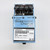 Used Boss CEB-3 BASS CHORUS Chorus Pedal 41124-S000205303 View 1