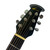 Used Ovation PINNACLE 386T WITH OHSC 40090-S000079982 View 7
