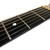 Used Ovation PINNACLE 386T WITH OHSC 40090-S000079982 View 9