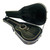 Used Ovation PINNACLE 386T WITH OHSC 40090-S000079982 View 16