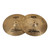 Used Zildjian ZHT HI HAT 14 Hi Hat Cymbals 14" View 1