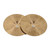 Used Zildjian ZHT HI HAT 14 Hi Hat Cymbals 14" View 2