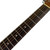 Used Squier MA-1 Laminate Top Acoustic Guitar 40090-S000079985 View 7