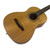 Used Squier MA-1 Laminate Top Acoustic Guitar 40090-S000079985 View 3