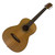 Used Squier MA-1 Laminate Top Acoustic Guitar 40090-S000079985 View 2