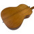 Used Squier MA-1 Laminate Top Acoustic Guitar 40090-S000079985 View 9