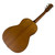 Used Squier MA-1 Laminate Top Acoustic Guitar 40090-S000079985 View 8