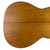 Used Squier MA-1 Laminate Top Acoustic Guitar 40090-S000079985 View 10