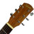 Used Squier MA-1 Laminate Top Acoustic Guitar 40090-S000079985 View 6