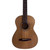 Used Squier MA-1 Laminate Top Acoustic Guitar 40090-S000079985 View 1