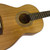Used Squier MA-1 Laminate Top Acoustic Guitar 40090-S000079985 View 5