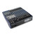 Used Presonus STUDIOLIVE AR-12C Mixing Console View 2