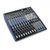 Used Presonus STUDIOLIVE AR-12C Mixing Console View 1