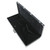 Used Dean HARDSHELL ML ELECTRIC Guitar Case View 2