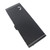 Used Dean HARDSHELL ML ELECTRIC Guitar Case View 1