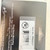 Used Floyd Rose FRNS02P Original Nut Shim 0.2mm 41108-S000056557 View 2
