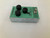 Used TC Electronic THE PROPHET DIGITAL DELAY Pedal 41112-S000097619 View 7