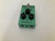 Used TC Electronic THE PROPHET DIGITAL DELAY Pedal 41112-S000097619 View 5