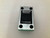 Used TC Electronic THE PROPHET DIGITAL DELAY Pedal 41112-S000097619 View 10