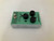 Used TC Electronic THE PROPHET DIGITAL DELAY Pedal 41112-S000097619 View 4