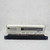 Used Horizon Patch Bay TRS  40042-S000259873 View 1