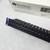 Used Horizon Patch Bay TRS  40042-S000259873 View 3