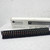Used Horizon Patch Bay TRS  40042-S000259873 View 4
