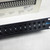 Used Horizon Patch Bay TRS  40042-S000259873 View 2