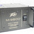 Used Peavey M-2600 Power Amp 40042-S000259872 View 3