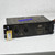Used Peavey M-2600 Power Amp 40042-S000259872 View 1