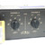 Used Peavey M-2600 Power Amp 40042-S000259872 View 2