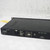 Used Rane RA-27 Spectrum Analyiser Pink Noise 40042-S000259874 View 6