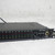 Used Rane RA-27 Spectrum Analyiser Pink Noise 40042-S000259874 View 2
