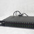 Used Rane RA-27 Spectrum Analyiser Pink Noise 40042-S000259874 View 3