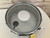 Used Ludwig 14X5 ACROLITE SNARE Drum 41112-S000097621 View 2