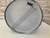 Used Ludwig 14X5 ACROLITE SNARE Drum 41112-S000097621 View 6