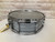 Used Ludwig 14X5 ACROLITE SNARE Drum 41112-S000097621 View 4