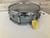Used Ludwig 14X5 ACROLITE SNARE Drum 41112-S000097621 View 1