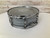 Used Ludwig 14X5 ACROLITE SNARE Drum 41112-S000097621 View 5